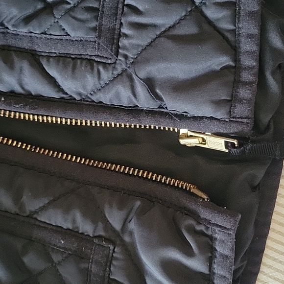 Jcrew vest - Picture 3 of 5